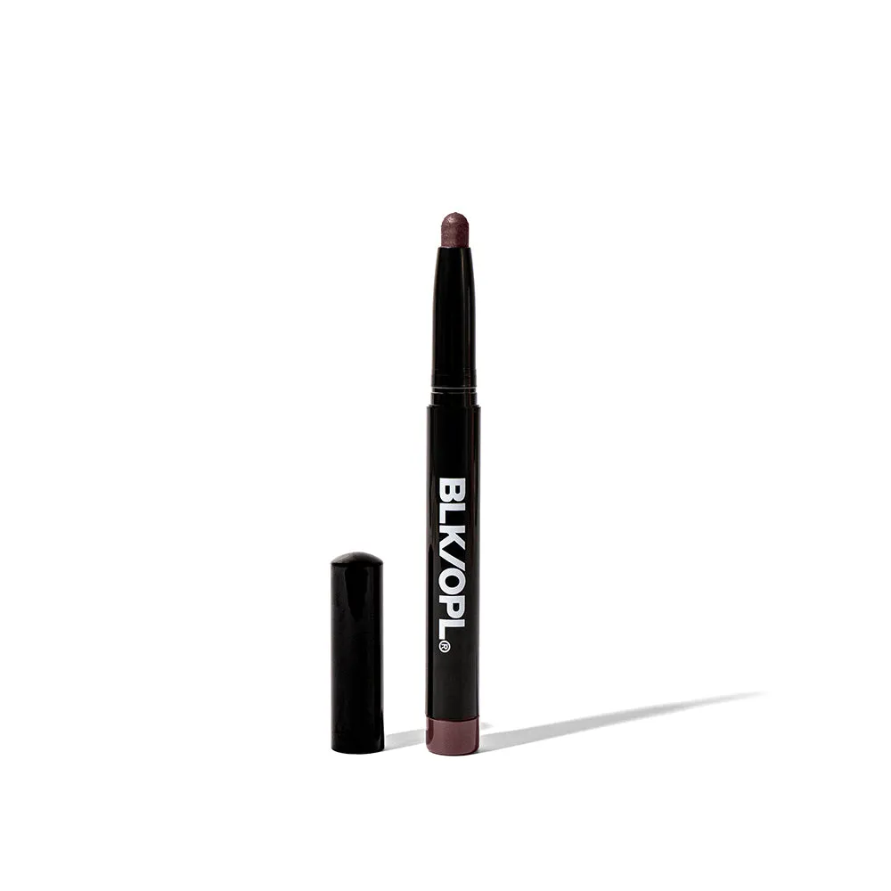 COLORSPLURGE™ Eyeshadow Stick