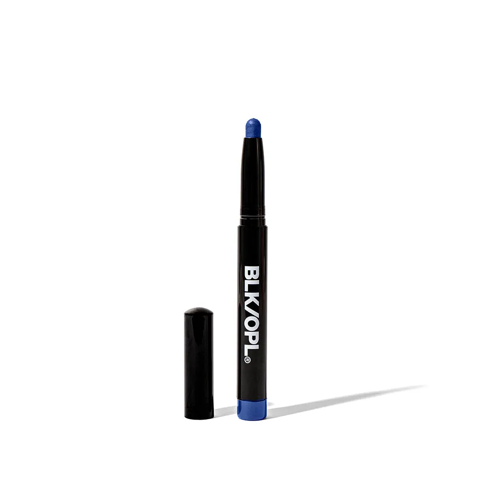COLORSPLURGE™ Eyeshadow Stick