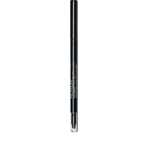 ColorStay Micro Hyper Precision Gel Eyeliner
