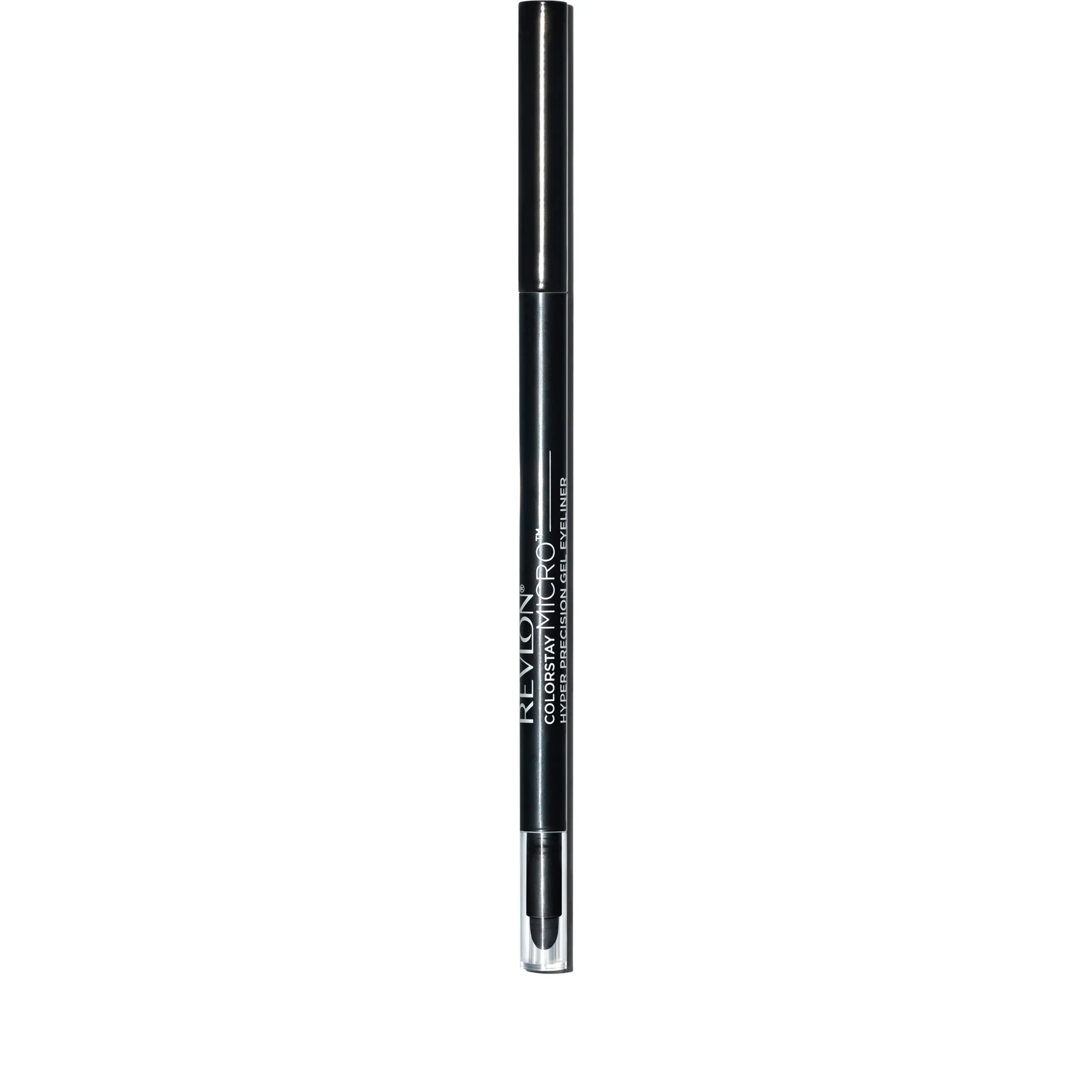 ColorStay Micro Hyper Precision Gel Eyeliner