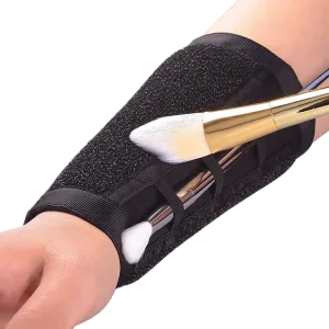 Colour Changer Brush Cleaner - Wrist