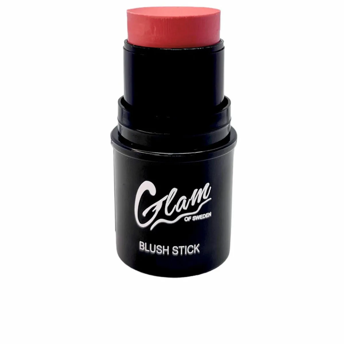 Colour Stick Glam Of Sweden NÂº 05 5 g