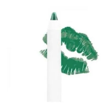 Colourpop - Lippie Pencil Bunny