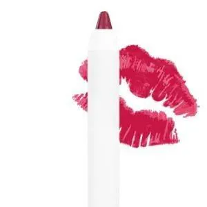 Colourpop - Lippie Pencil I Heart This Pencil