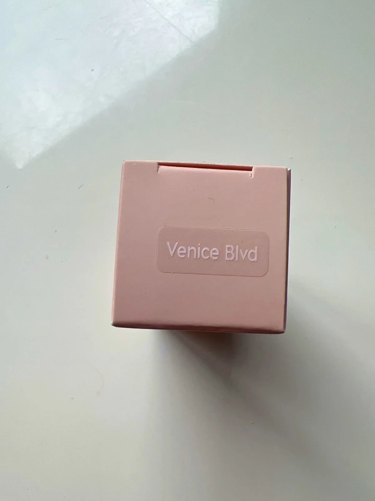 ColourPop Liquid Lite Glow Drops Venice Blvd 12ml