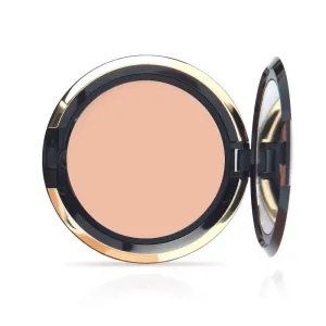 Compact Foundation - 06(Discontinued)