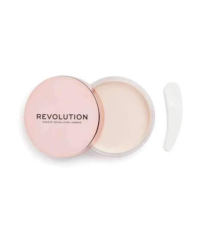 Conceal & Fix Pore Perfecting Primer
