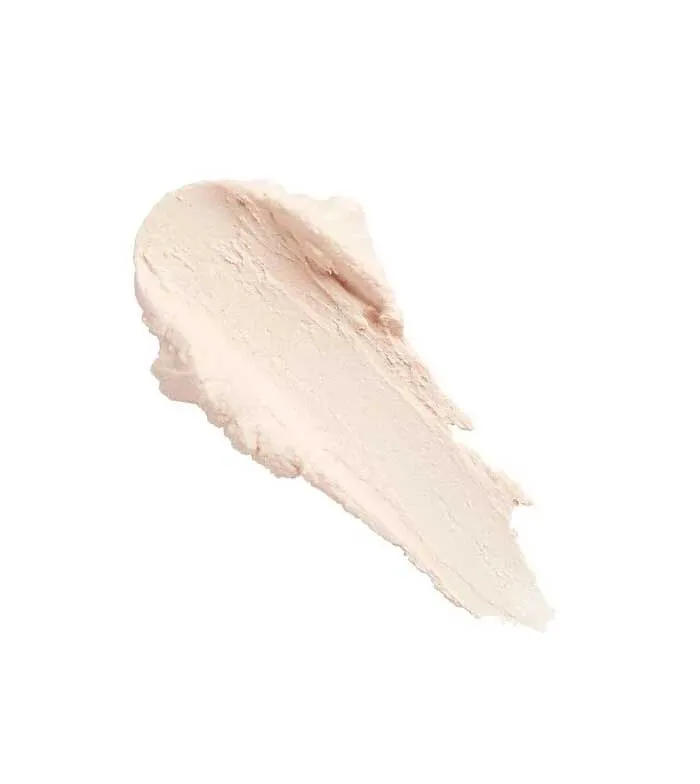 Conceal & Fix Pore Perfecting Primer