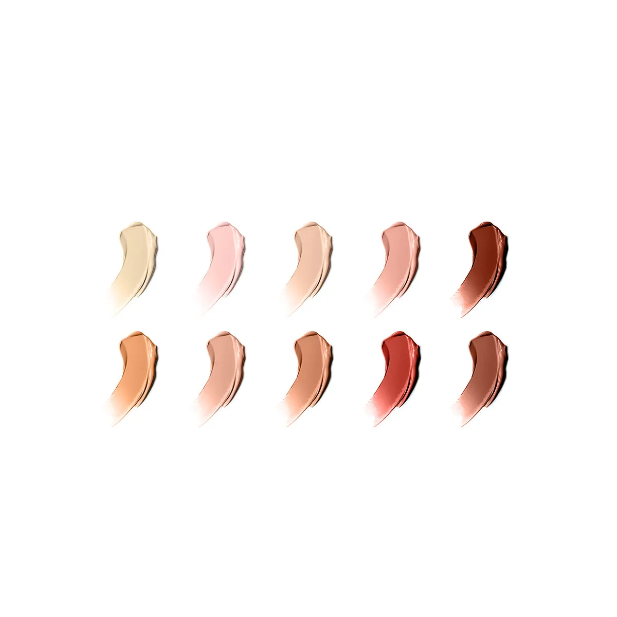 CONCEAL CORRECT CONTOUR PALETTE