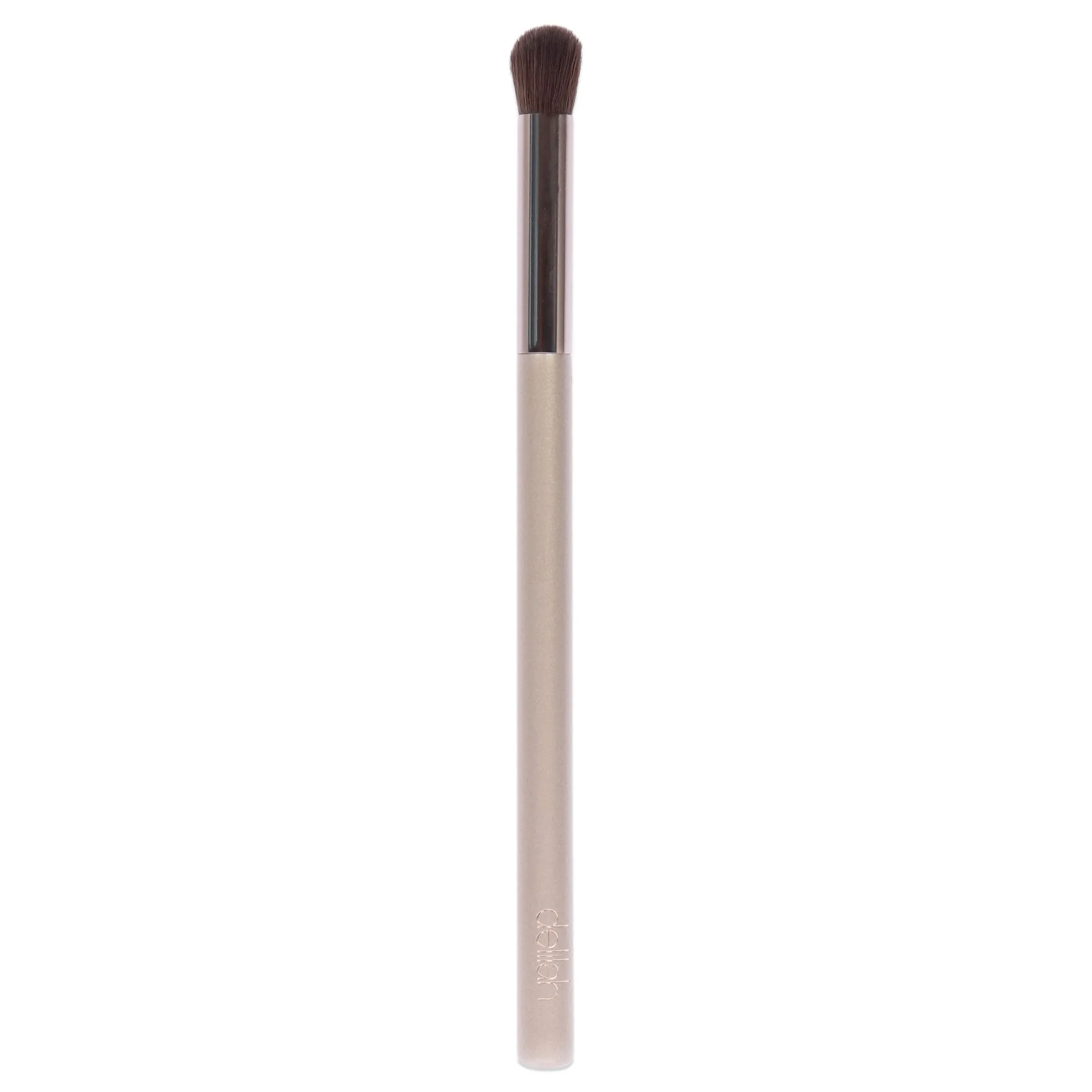 Concealer Blending Brush - BR03 by Delilah for Women - 1 Pc Brush