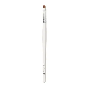 Concealer Brush