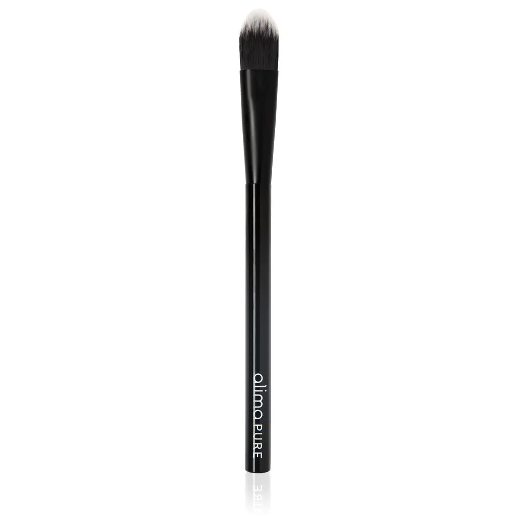 CONCEALER BRUSH