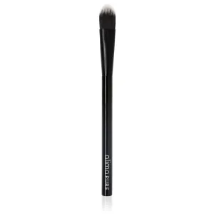 CONCEALER BRUSH