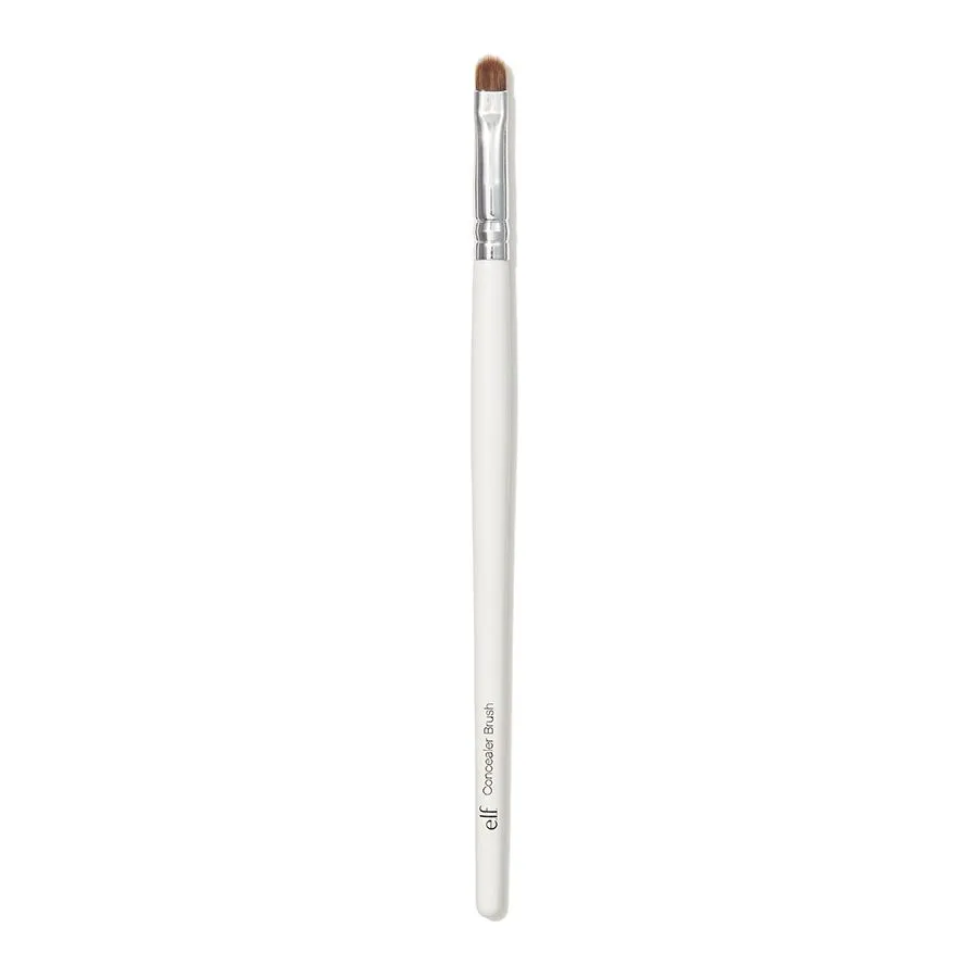 Concealer Brush