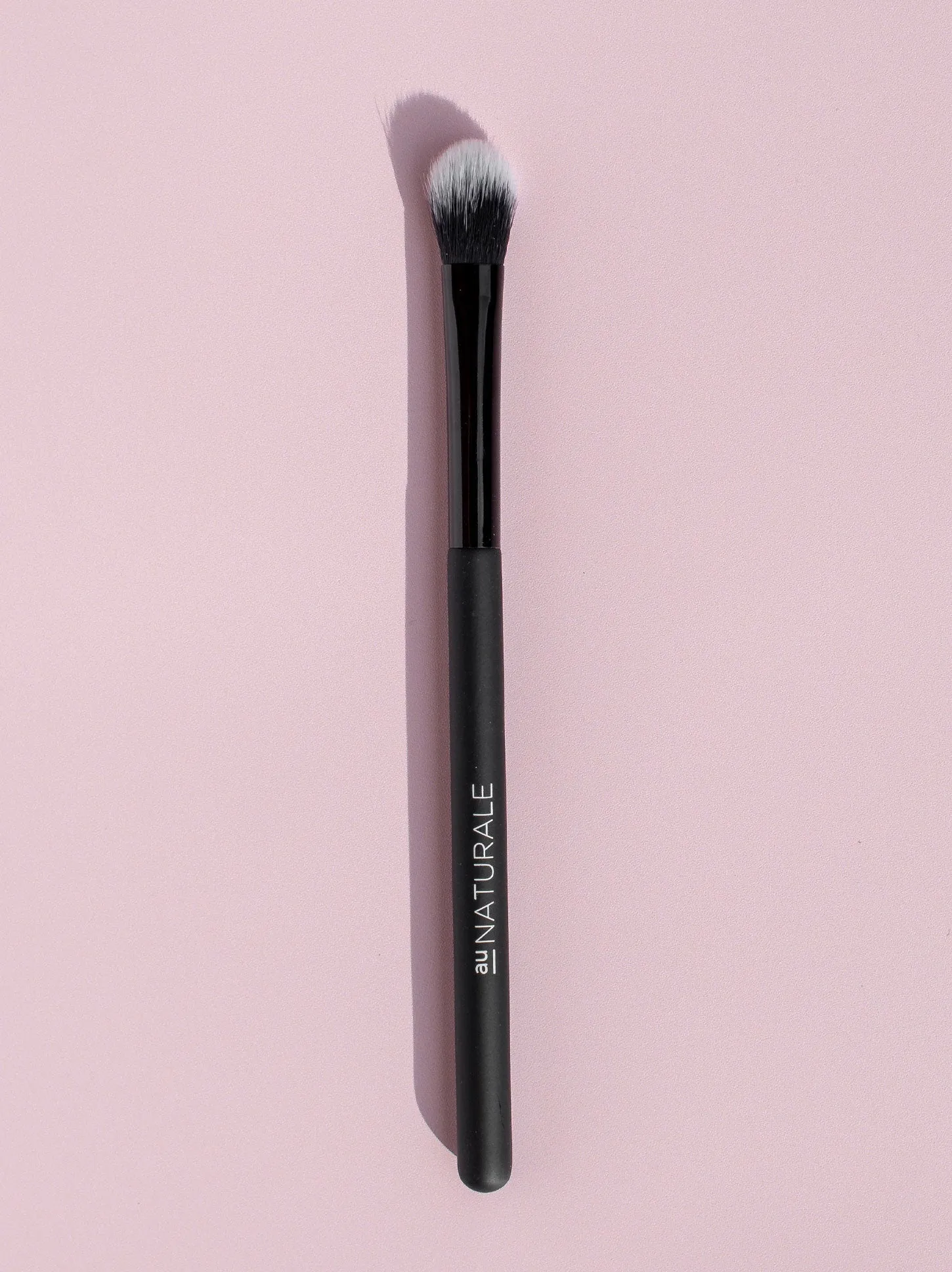 Concealer Brush