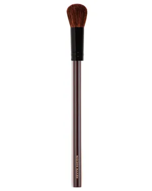 Contour Brush