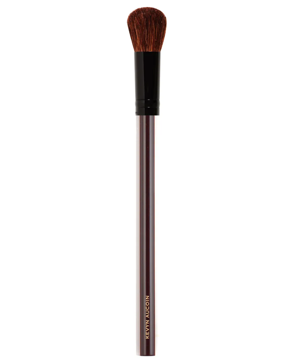 Contour Brush