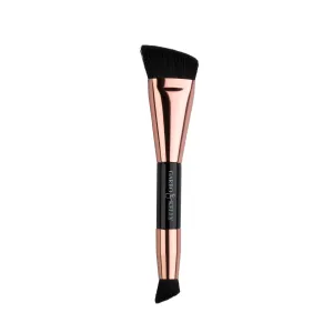 Contour Brush