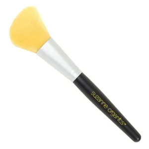 Contour Brush