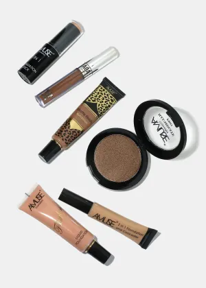 Contour Kit Set