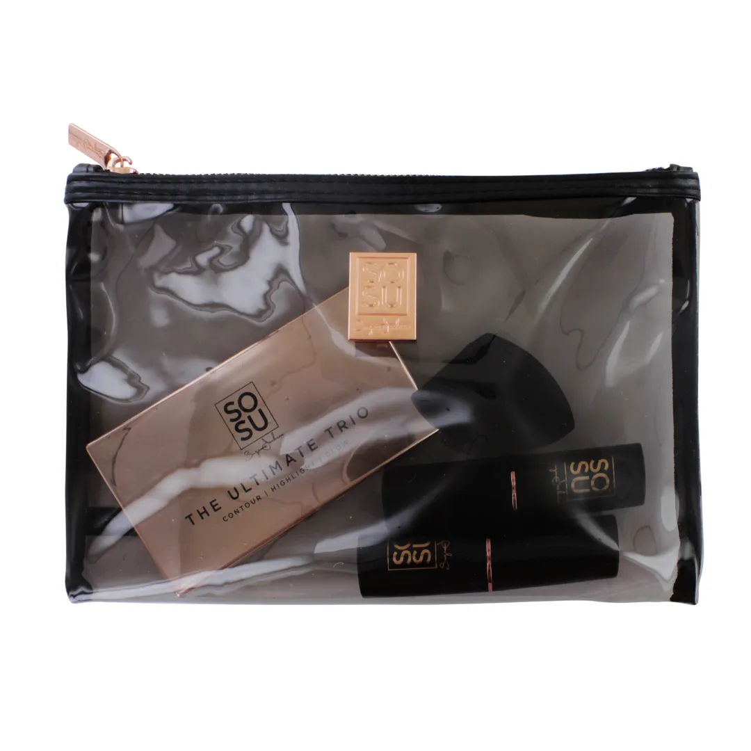 Contour Kit