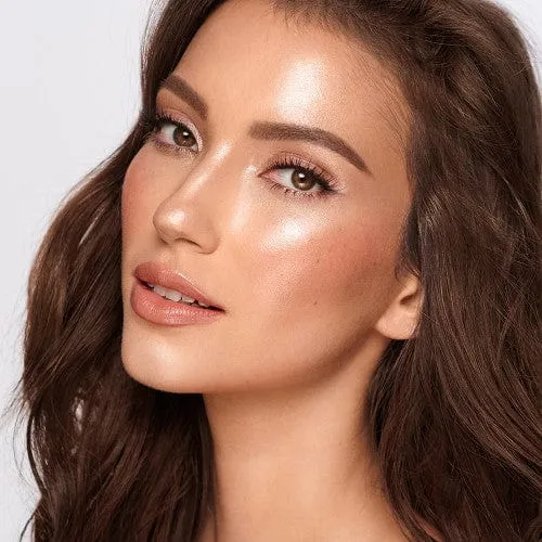 Contour Kit