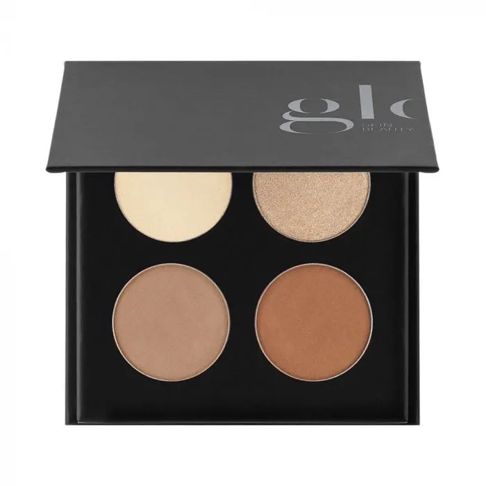 Contour Kit