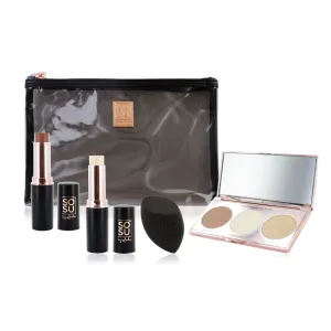 Contour Kit
