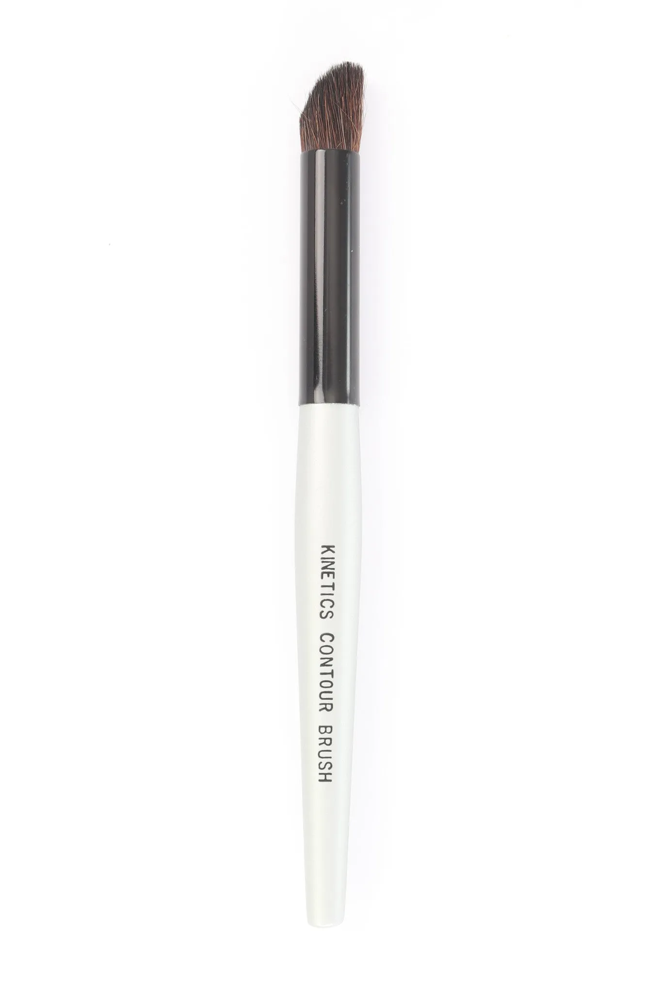 Contour Makeup Brush