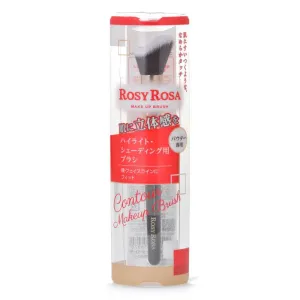 Contour Makeup Brush
