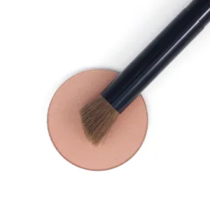 Contour Makeup Brush