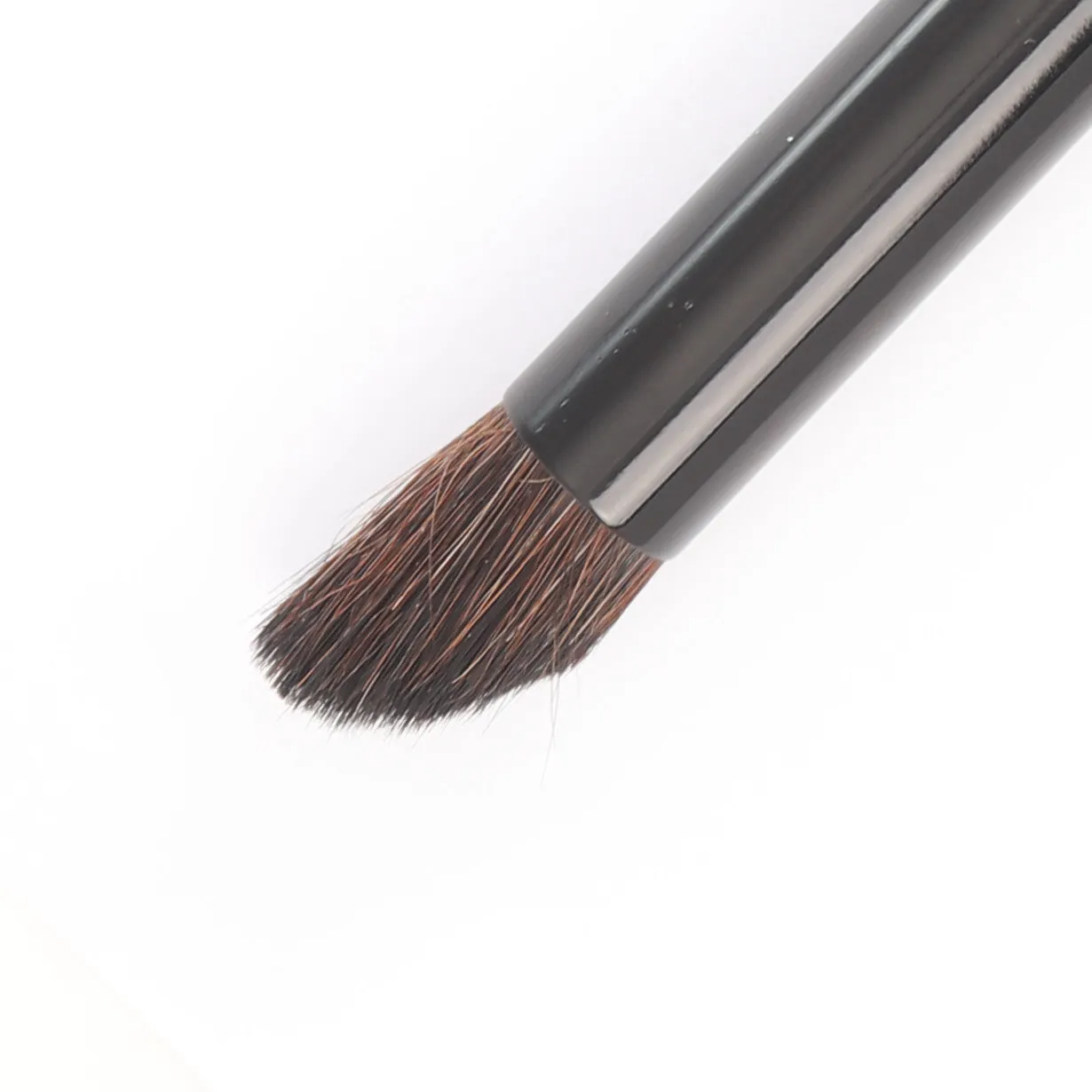 Contour Makeup Brush