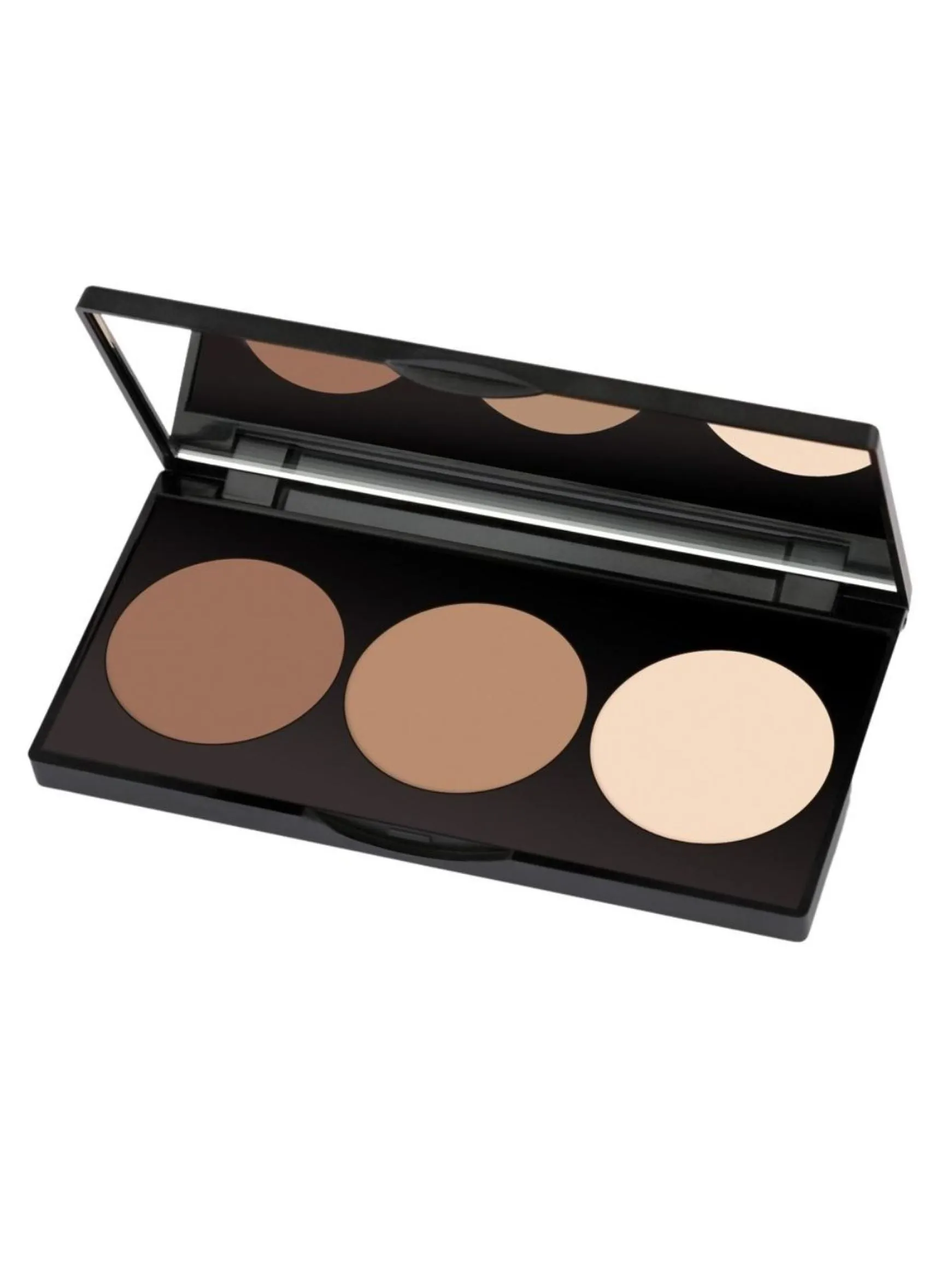 Contour Powder Kit Contour Essentials