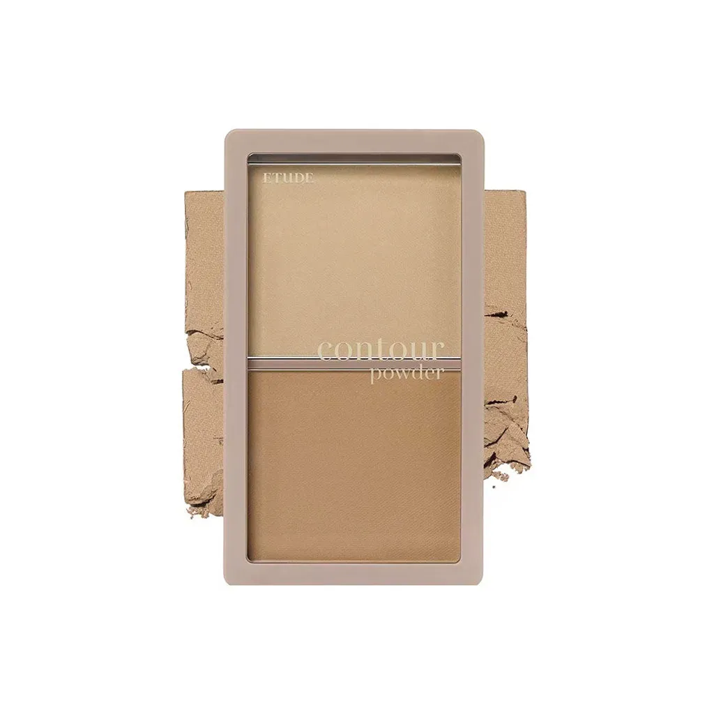 Contour Powder