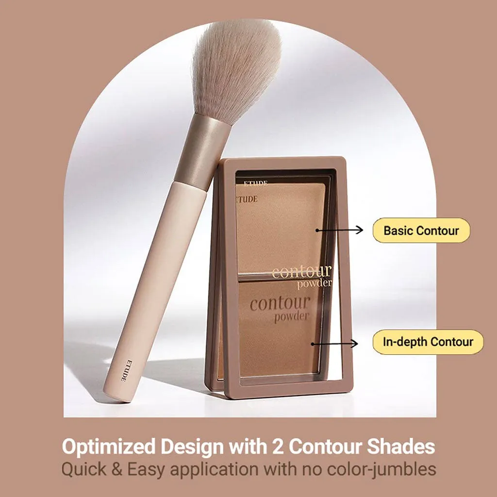 Contour Powder