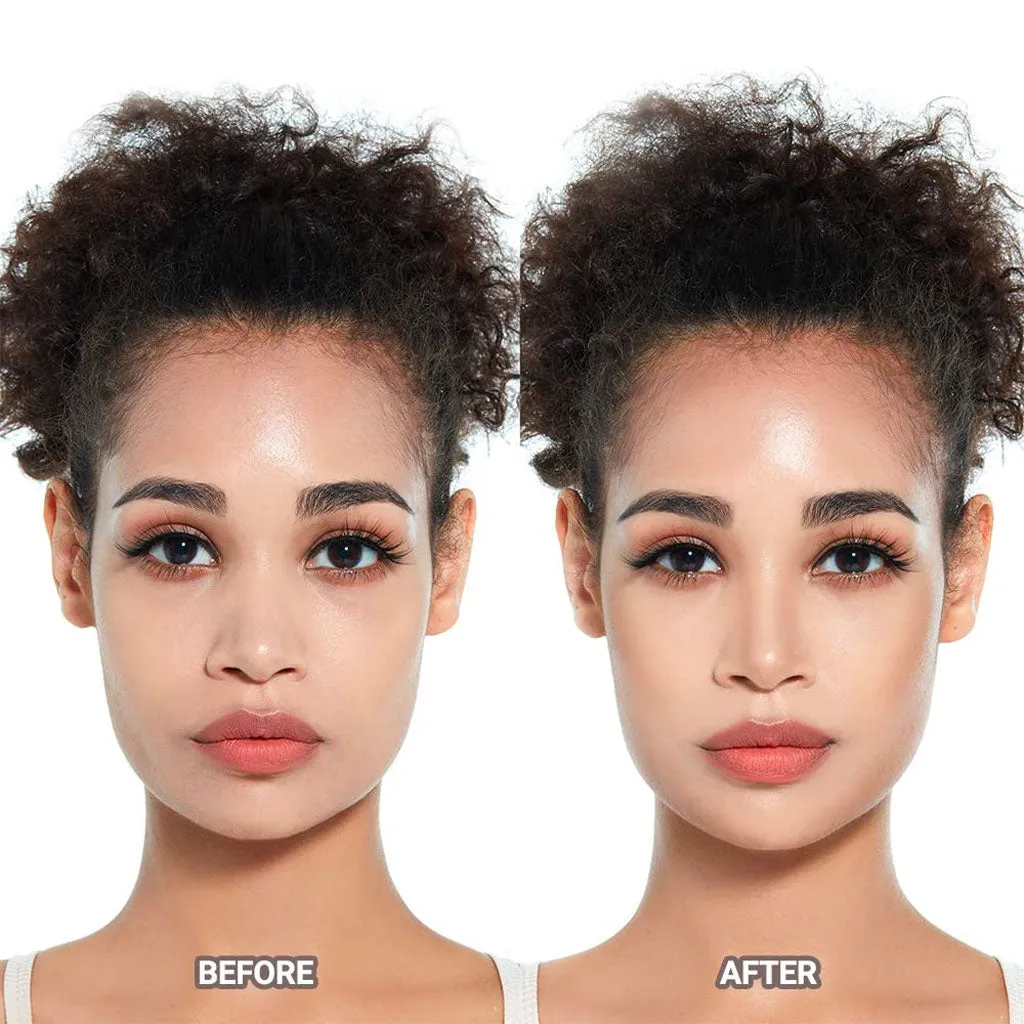 Contour Powder