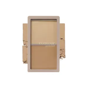 Contour Powder