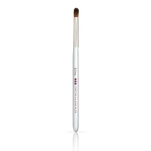 Contour Shadow Brush
