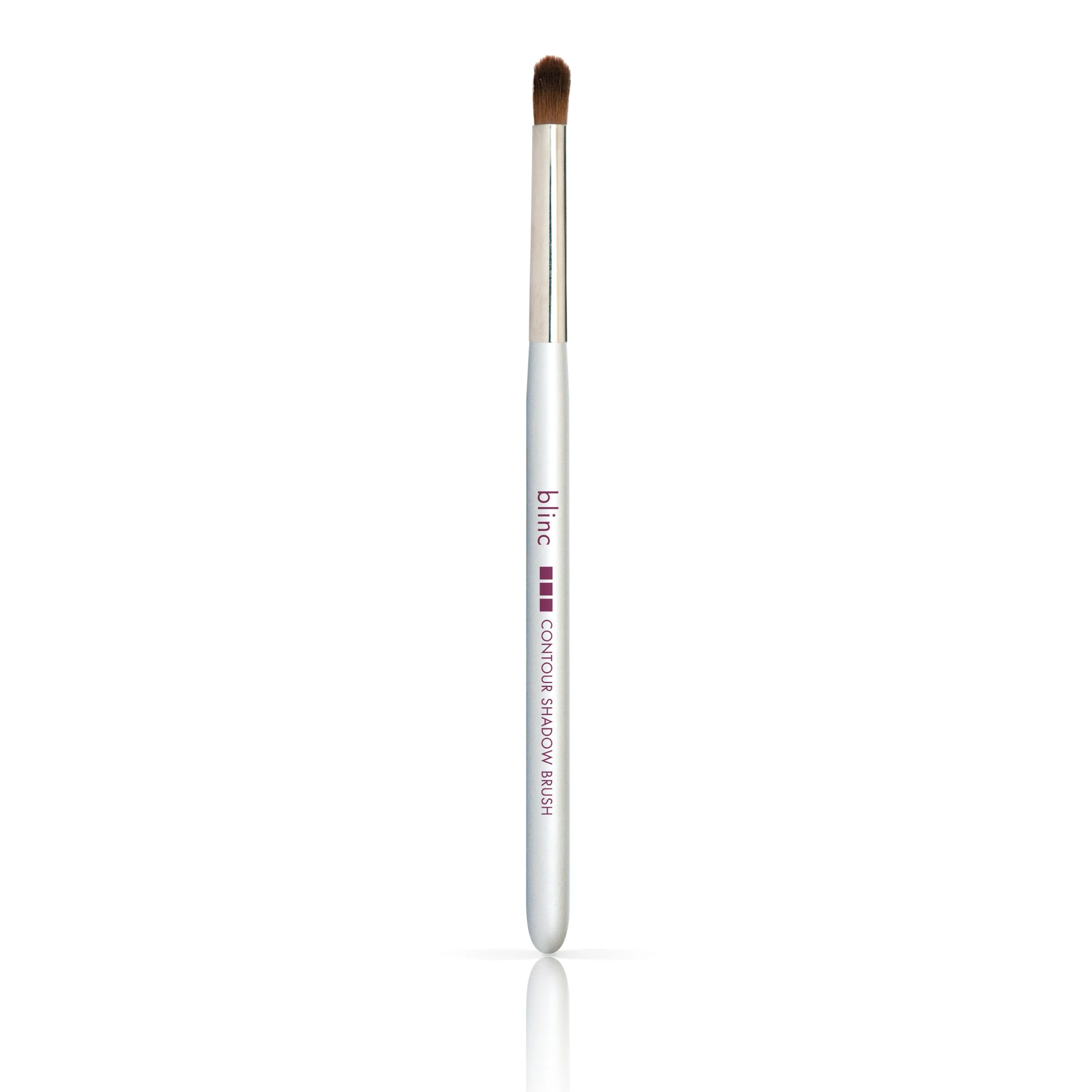 Contour Shadow Brush