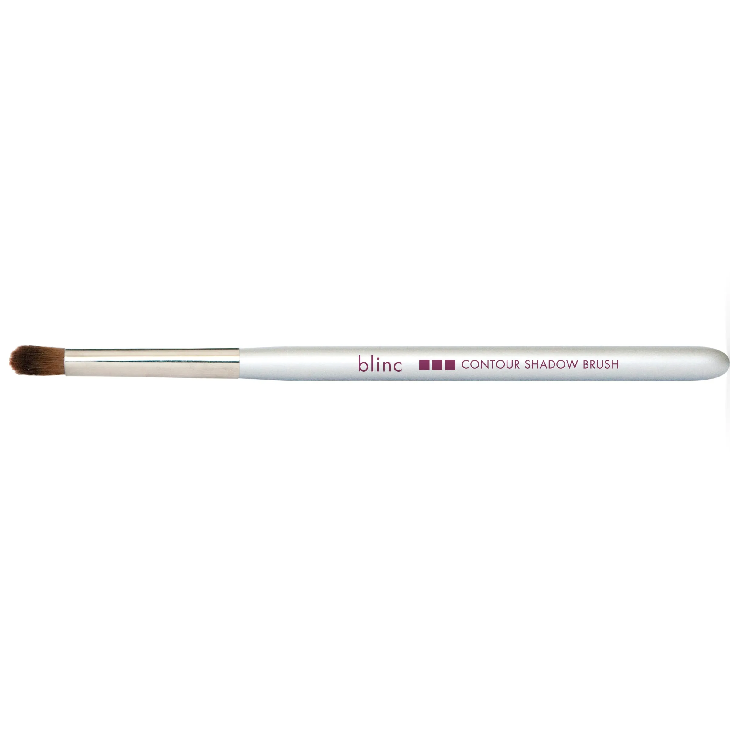 Contour Shadow Brush