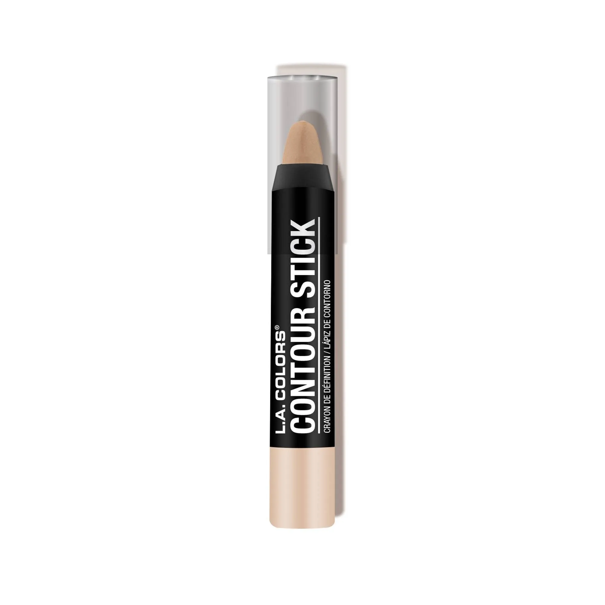 Contour Stick (carded)