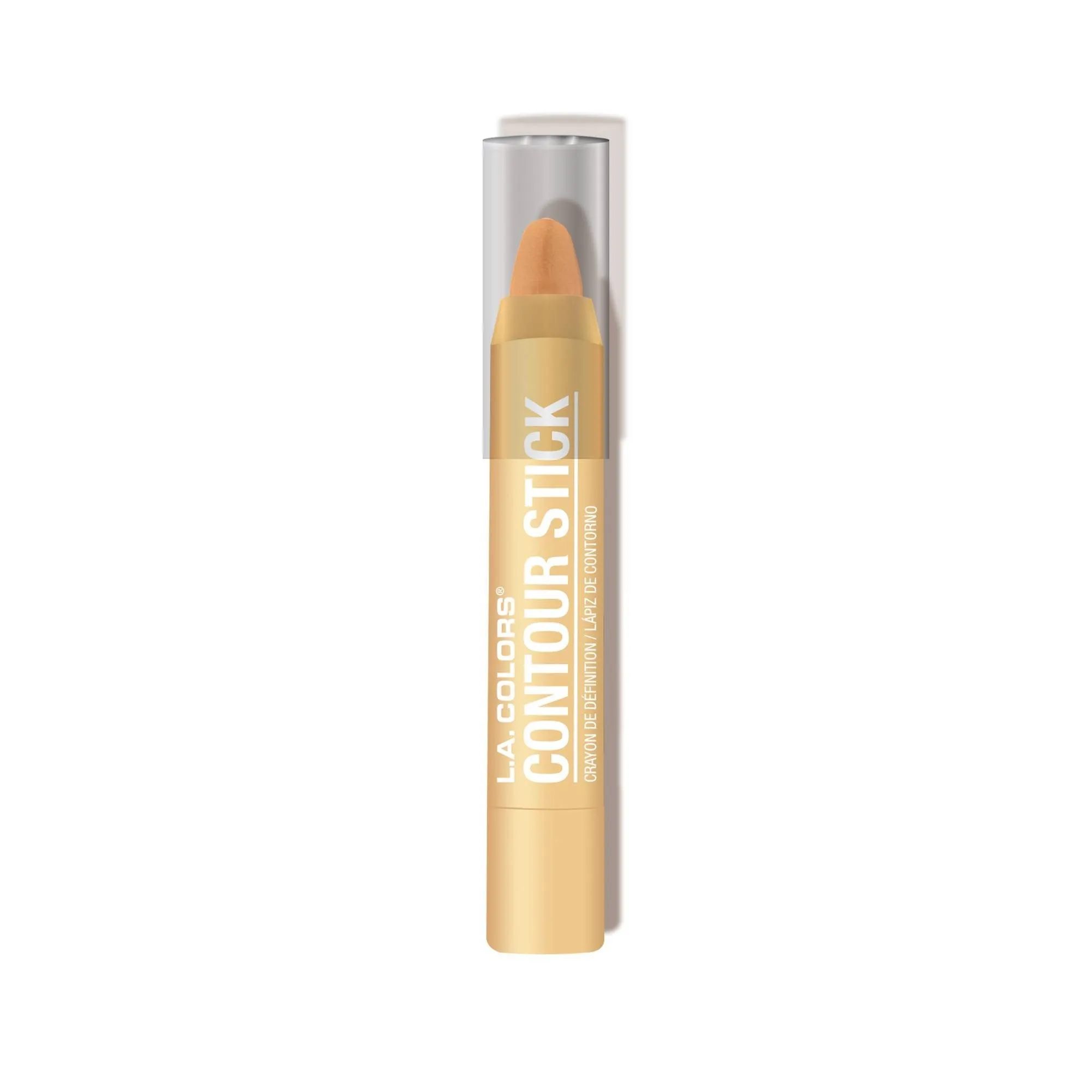 Contour Stick (carded)