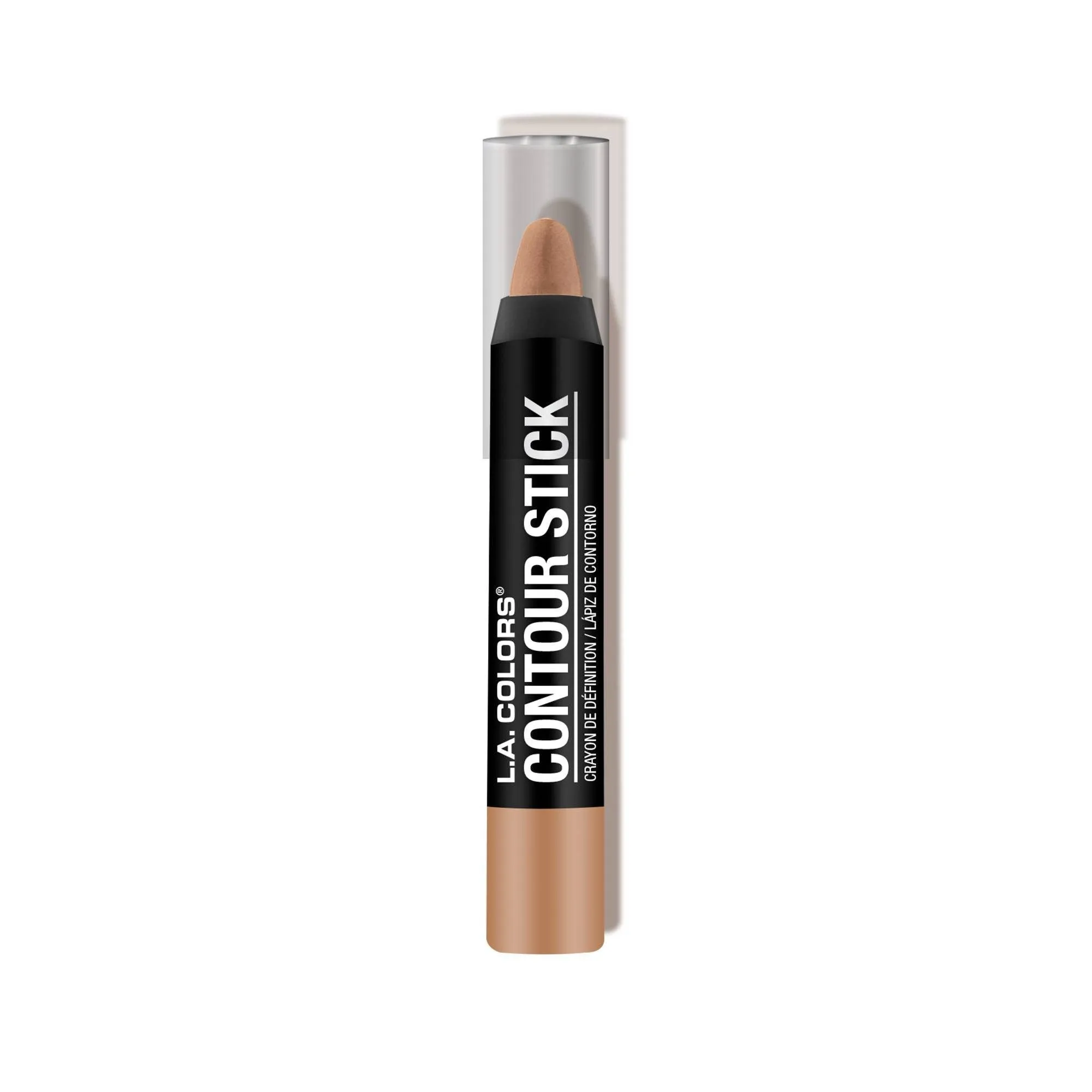Contour Stick (carded)