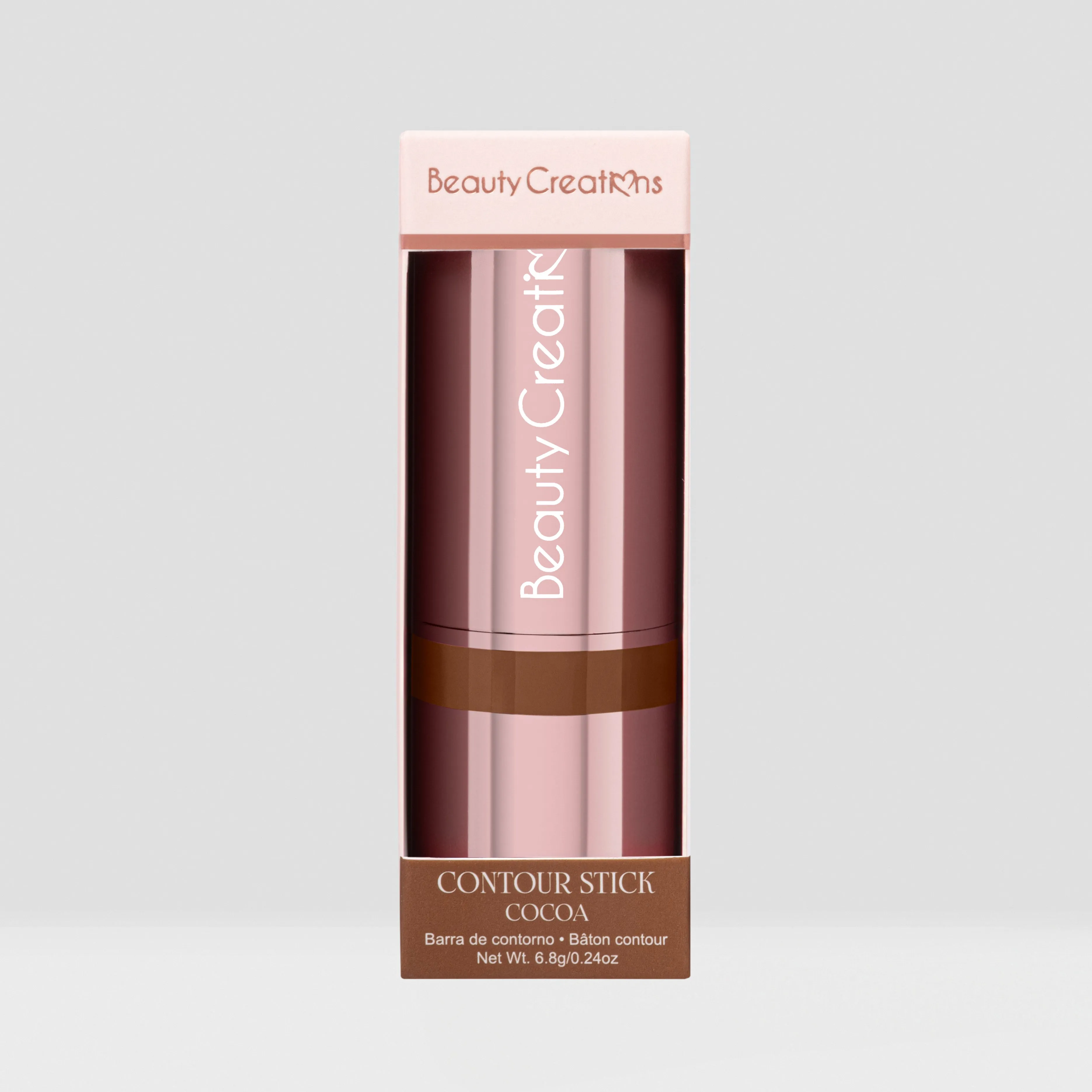 Contour Stick Cocoa