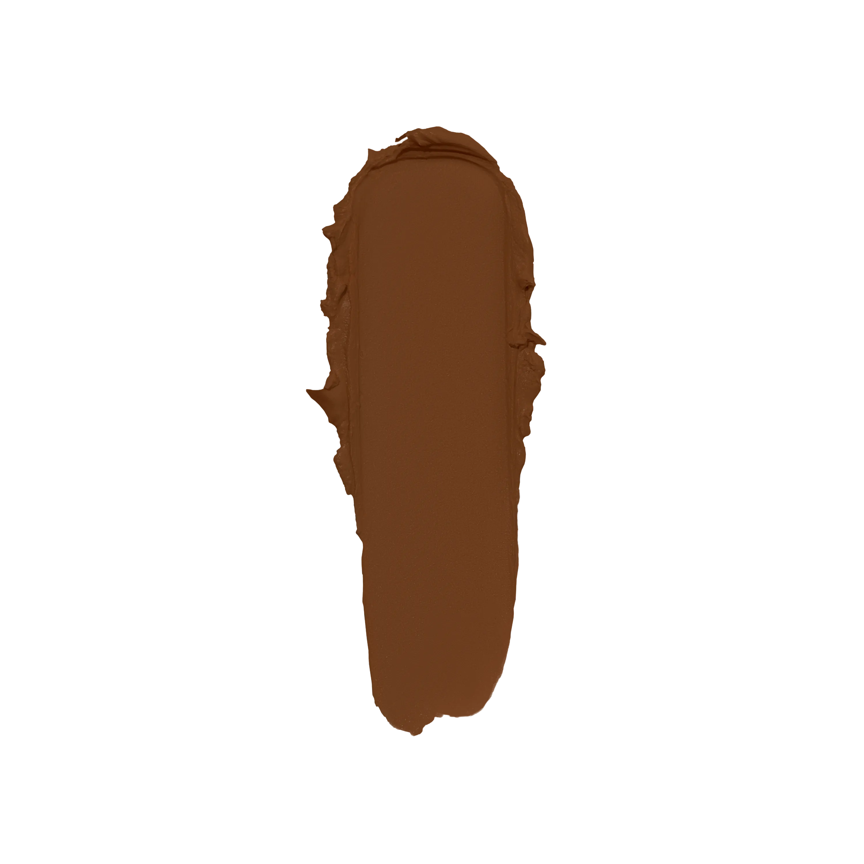 Contour Stick Cocoa