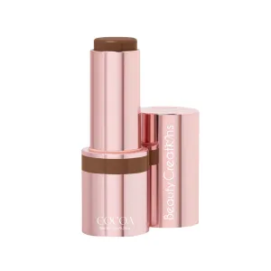 Contour Stick Cocoa