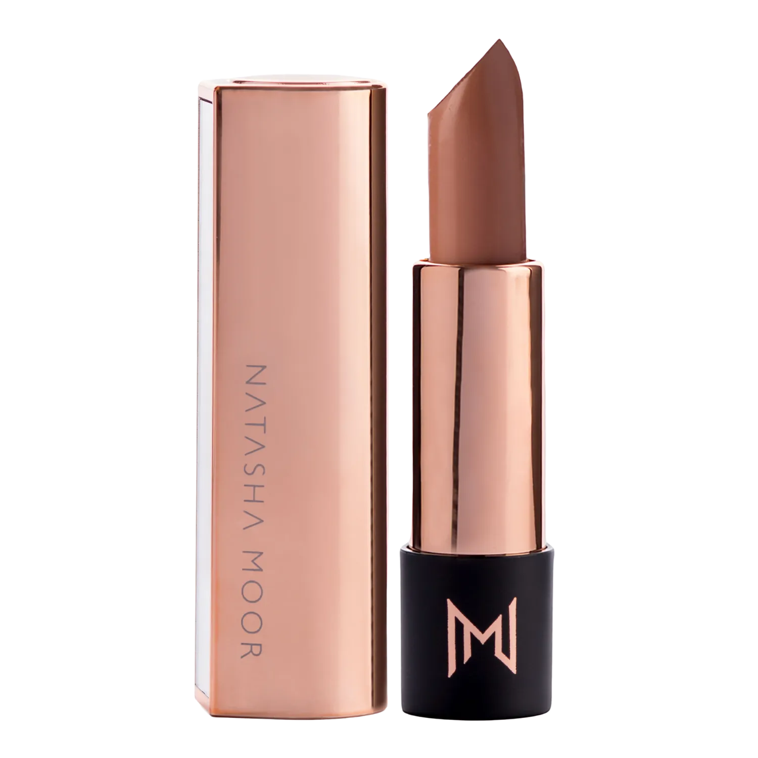 Contour Stick - Take Control