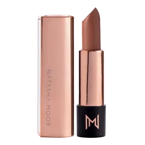 Contour Stick - Take Control