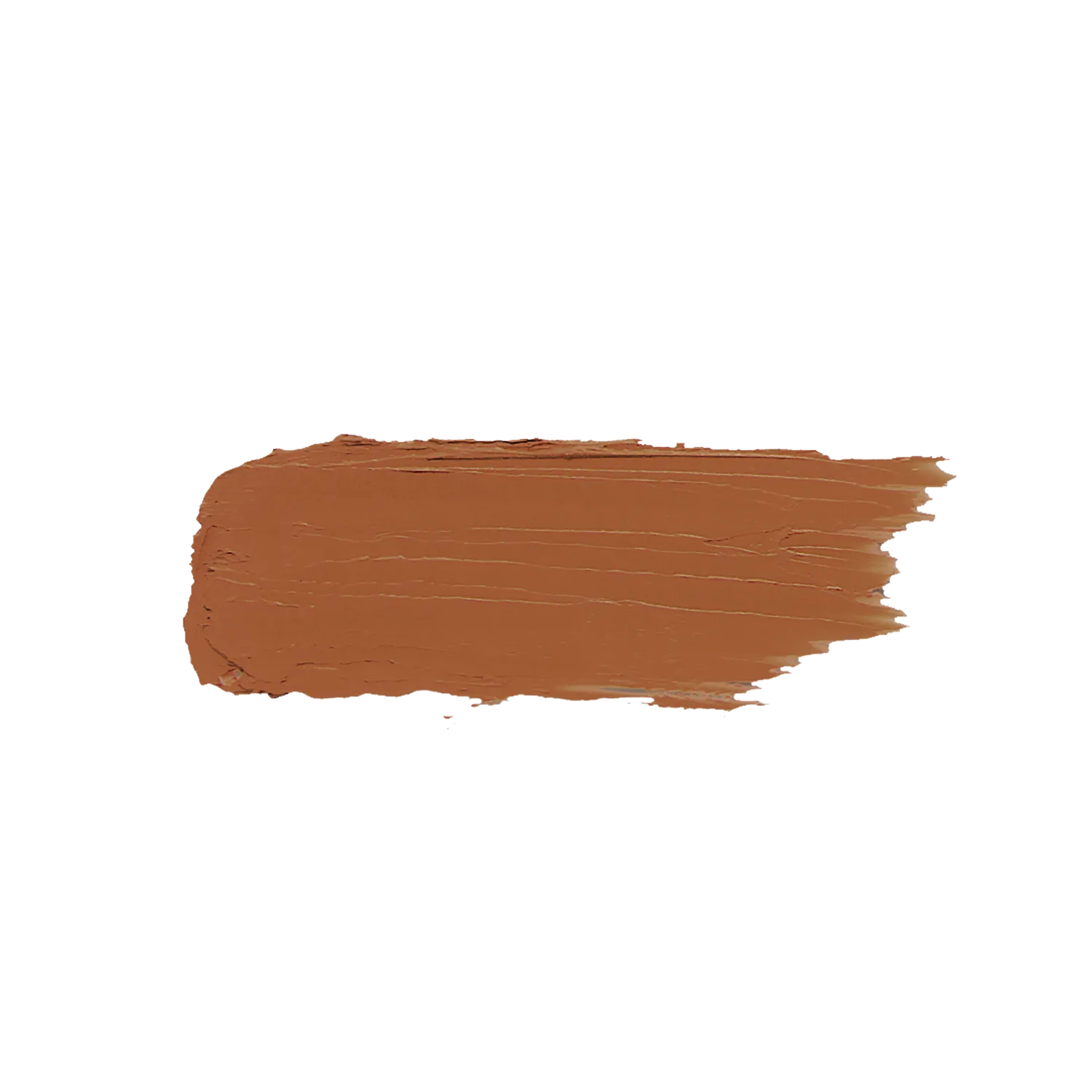Contour Stick - Take Control