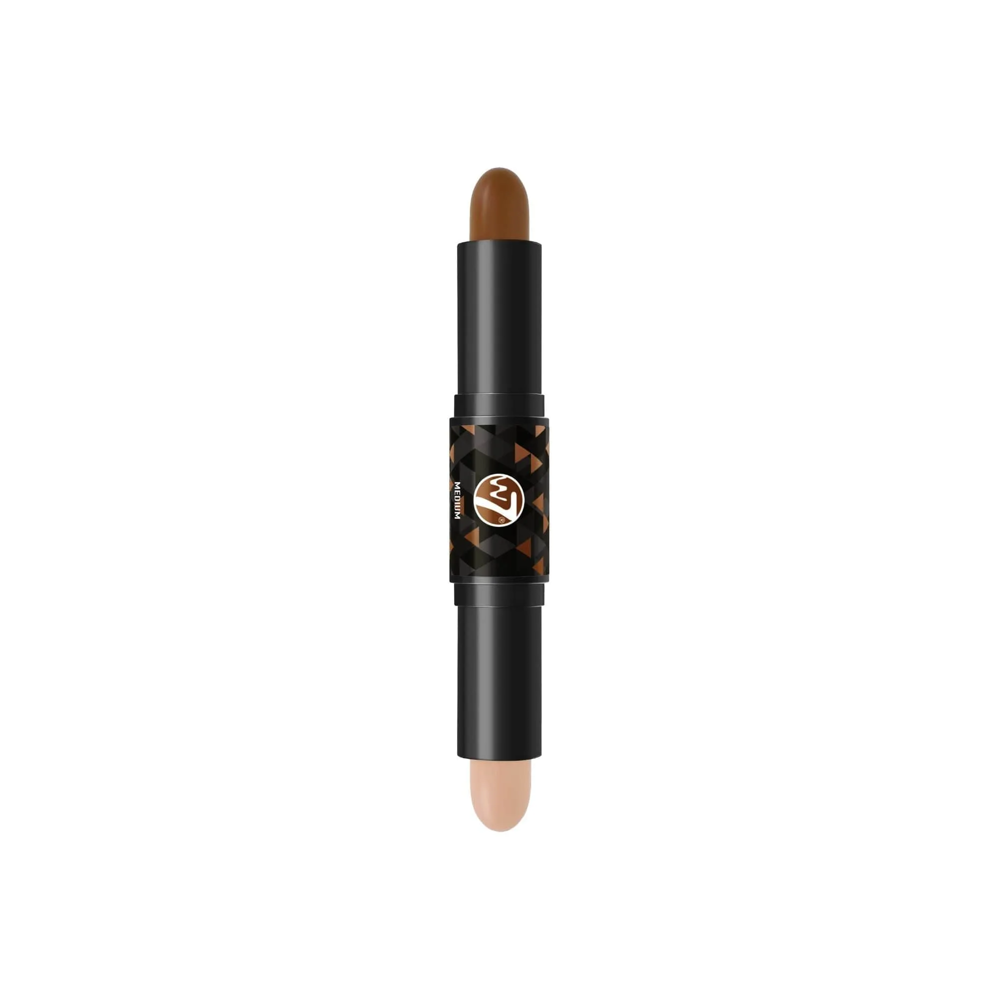 Contour Stick